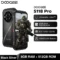 8GB 512GB Sliver