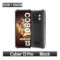 Cyber 13 Pro Black