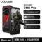 8GB 512GB Red
