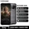 12GB 256GB Dark Gray
