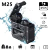 m25-black