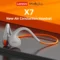 X7-White