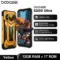 12GB 512GB YELLOW