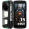 8GB 256GB GREEN