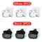White3 Black3