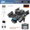 Black-8K-Dual-2B