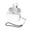earphone