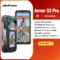 Armor 33 Pro