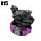 X15-black
