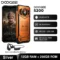 VIP Edition Orange