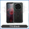 T7S Black