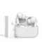 Pro 5-White