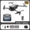 Dark gray 8K