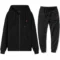 black2