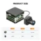 Al VisionCube S