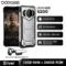 VIP Edition Silver