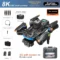 Black-VR-8K-2B