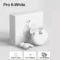 Pro 6-White