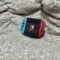 Single shell
