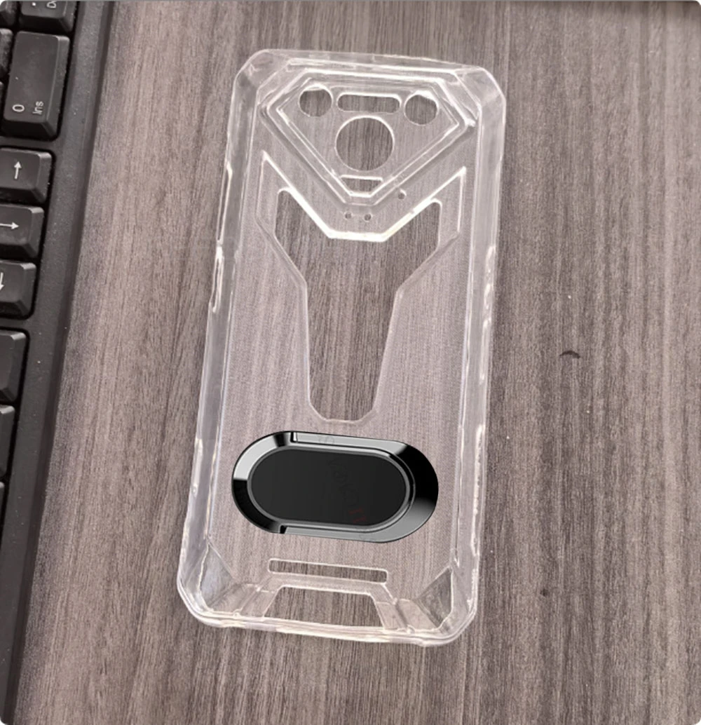 For Ulefone Armor 34 Pro 6.95