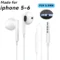 for iphone5-6