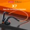 X7-Black