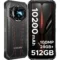 8GB 512GB Red