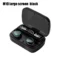 m10-black
