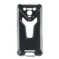 Only Black Tpu Case