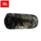 Camouflage