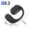 B-Single Black