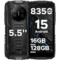 4GB 128GB Gray