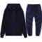 dark blue2