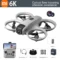 6K-VR glasses-B1
