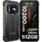8GB 512GB Silver