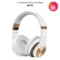 T1 White