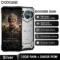 12GB 256GB Silver