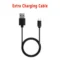 Charging Cable