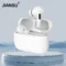 earphone