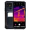 G3 PRO