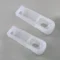 A-White-2pcs