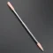 Metal Pink