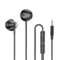 Black 3.5mm