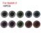 10Mixed color