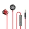 Red 3.5mm