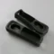 B-Black-2pcs