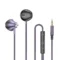 PurPle 3.5mm