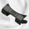 Black-1pair