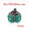 OEM For PS4