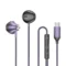 PurPle Type C